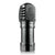 Taschenlampe EverActive FL-55R 500 lm