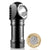 Taschenlampe EverActive FL-55R 500 lm