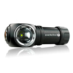 Taschenlampe EverActive FL-55R 500 lm