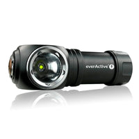 Taschenlampe EverActive FL-55R 500 lm