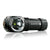 Taschenlampe EverActive FL-55R 500 lm