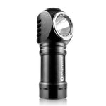 Taschenlampe EverActive FL-55R 500 lm