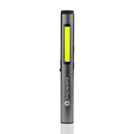 Taschenlampe EverActive PL-350R 350 lm