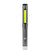 Taschenlampe EverActive PL-350R 350 lm