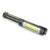 Taschenlampe LED EverActive WL-600R Aufladbar 550 lm