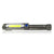 Taschenlampe LED EverActive WL-600R Aufladbar 550 lm