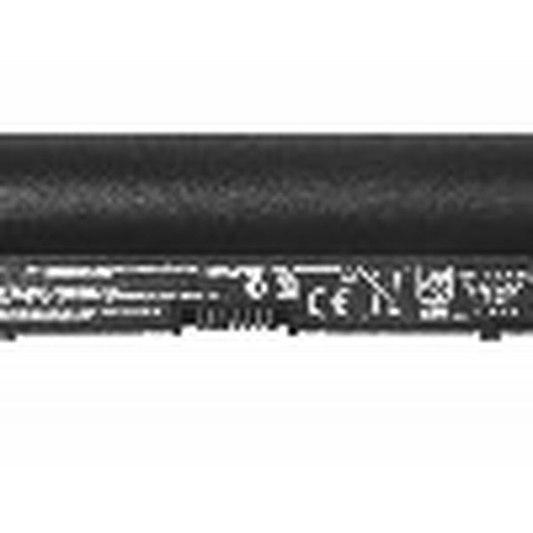 Laptop-Akku Green Cell HP142 Schwarz 2200 mAh