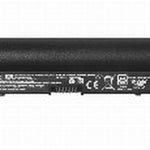 Laptop-Akku Green Cell HP142 Schwarz 2200 mAh