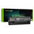 Laptop-Akku Green Cell AS129 Schwarz 4400 mAh