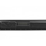 Laptop-Akku Green Cell AS129 Schwarz 4400 mAh