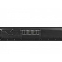 Laptop-Akku Green Cell AS129 Schwarz 4400 mAh