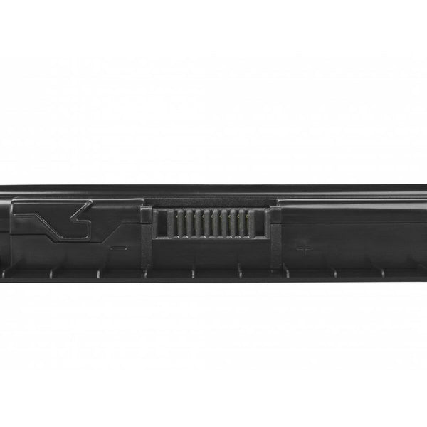 Laptop-Akku Green Cell AS129 Schwarz 4400 mAh