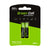 Akkus Green Cell GR07 950 mAh 1,2 V AAA