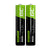 Akkus Green Cell GR07 950 mAh 1,2 V AAA