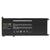 Laptop-Akku Green Cell DE138 Schwarz 3500 mAh 53 Wh