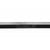 Laptop-Akku Green Cell DE138 Schwarz 3500 mAh 53 Wh