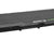 Laptop-Akku Green Cell HP163 Schwarz 3400 mAh