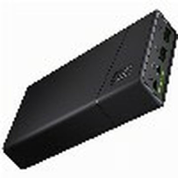 Laptop-Akku Green Cell PBGC03 Schwarz 20000 mAh