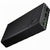 Laptop-Akku Green Cell PBGC03 Schwarz 20000 mAh