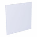 Abdeckung für Luftabsaugung EDM 08417 08413 17,5 x 17,5 cm