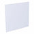 Abdeckung für Luftabsaugung EDM 08417 08413 17,5 x 17,5 cm