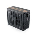 Stromquelle Modecom ZAS-MC92-SM-850-ATX-VOLCANO-GOL ATX 850 W 80 Plus Gold