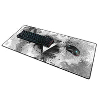 Mousepad Modecom PMK-MC-VOLCANO-EREBUS-HOKORI