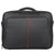 Laptoptasche Modecom BOSTON Schwarz 15,6" 30 x 40 x 6 cm