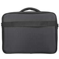 Laptoptasche Modecom BOSTON Schwarz 15,6" 30 x 40 x 6 cm