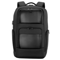 Laptoptasche Modecom PLE-MC-CREATIVE 15,6" Schwarz 30 x 13,5 x 15 cm