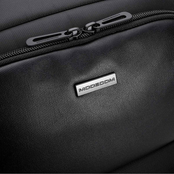 Laptoptasche Modecom PLE-MC-CREATIVE 15,6" Schwarz 30 x 13,5 x 15 cm