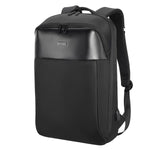 Laptoptasche Modecom PLE-MC-ACTIVE Schwarz 30 x 45 x 30 cm