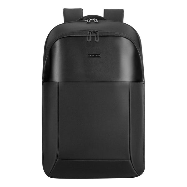 Laptoptasche Modecom PLE-MC-ACTIVE Schwarz 30 x 45 x 30 cm