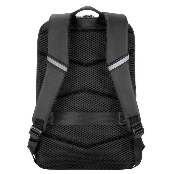 Laptoptasche Modecom PLE-MC-ACTIVE Schwarz 30 x 45 x 30 cm