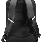 Laptoptasche Modecom PLE-MC-ACTIVE Schwarz 30 x 45 x 30 cm