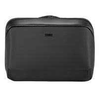 Laptoptasche Modecom TOR-MC-SPLIT-15 Schwarz 41 x 11 x 2 cm