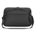 Laptoptasche Modecom TOR-MC-SPLIT-15 Schwarz 41 x 11 x 2 cm