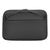 Laptoptasche Modecom TOR-MC-SPLIT-15 Schwarz 41 x 11 x 2 cm