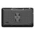 GPS Navigationsgerät Modecom NAV-FREEWAYCX73-MF-EU 7"
