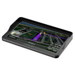 GPS Navigationsgerät Modecom NAV-FREEWAYCX73-MF-EU 7"