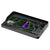GPS Navigationsgerät Modecom NAV-FREEWAYCX73-MF-EU 7"
