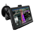 GPS Navigationsgerät Modecom NAV-FREEWAYCX50-MF-EU 5"