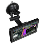 GPS Navigationsgerät Modecom NAV-FREEWAYCX50-MF-EU 5"