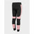 Sportshorts für Kinder 4F