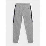 Hose für Erwachsene 4F JSPMD002  Herren