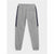Hose für Erwachsene 4F JSPMD002  Herren