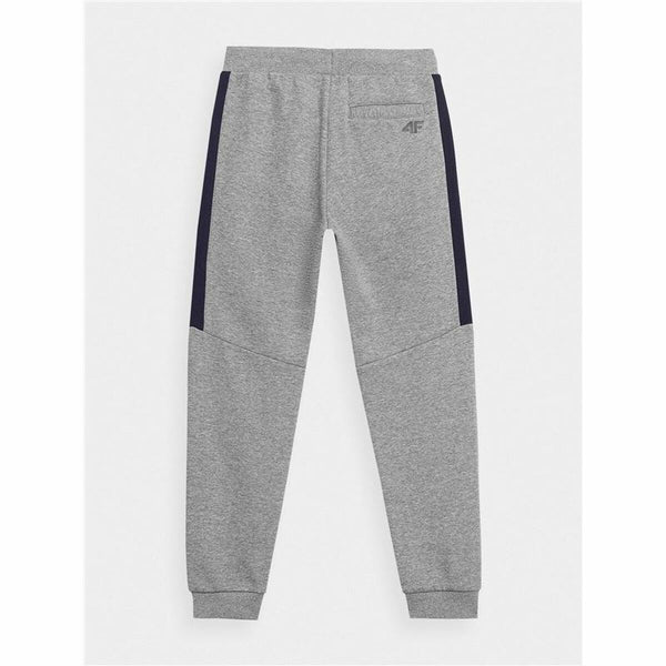 Hose für Erwachsene 4F JSPMD002  Herren