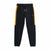 Hose für Erwachsene 4F JSPMD002  Herren