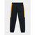 Hose für Erwachsene 4F JSPMD002  Herren