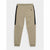 Hose für Erwachsene 4F JSPMD002  Herren